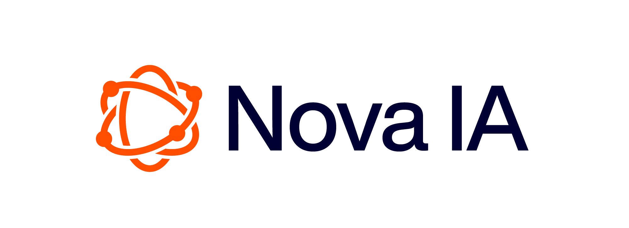 Logo Grupo Neura